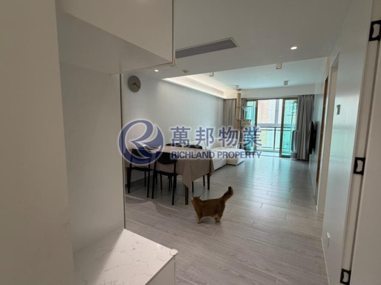 蘆慈田村 LO TSZ TIN TSUEN 低層 - 萬邦物業 - 大埔地產代理