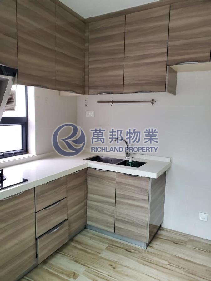 元嶺村 YUEN LENG TSUEN 低層 - 萬邦物業 - 大埔地產代理