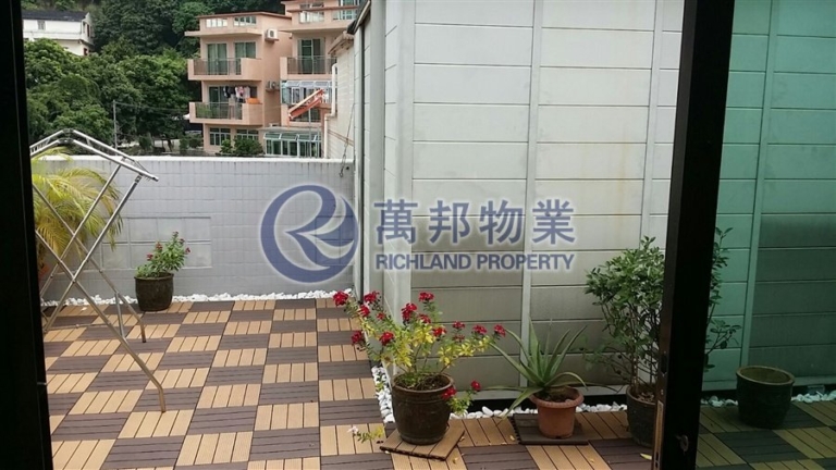 日榮花園 YAT WING GDN - 萬邦物業 - 大埔地產代理