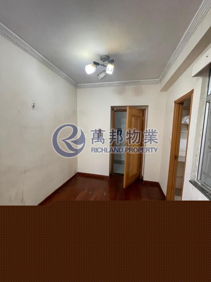 大埔中心 TAI PO CTR 低層 - 萬邦物業 - 大埔地產代理