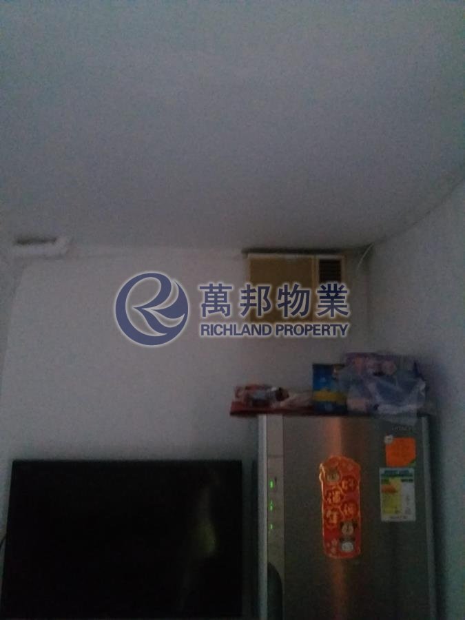 富亨村 FU HENG EST 中層
