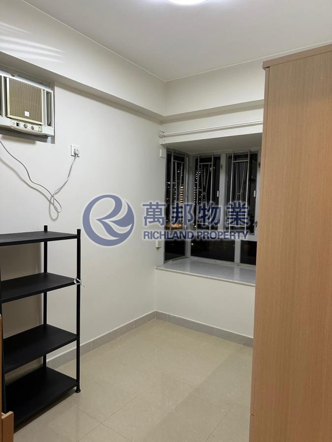 大埔中心 TAI PO CTR 中層 - 萬邦物業 - 大埔地產代理