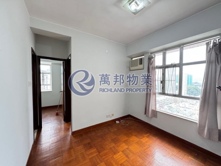 88廣場 88 SQUARE 高層 - 萬邦物業 - 大埔地產代理