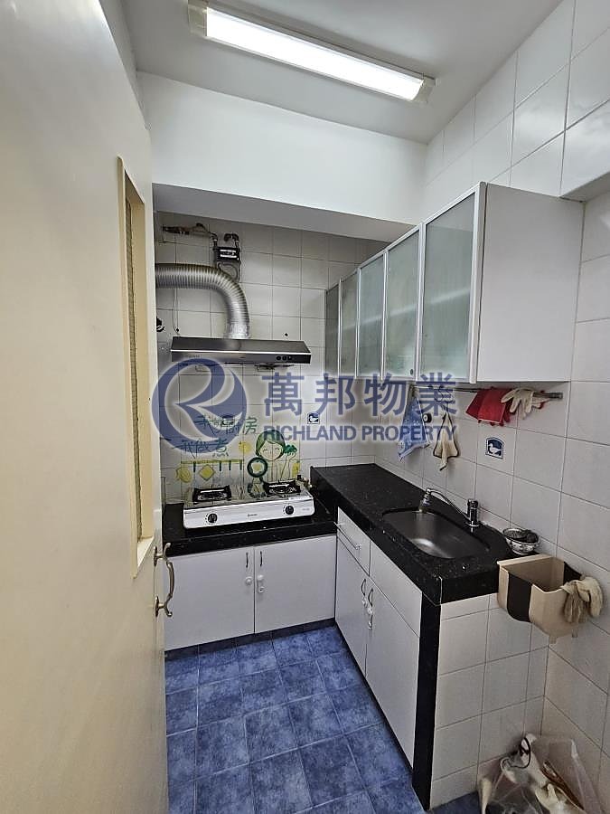 大埔中心 TAI PO CTR 高層 - 萬邦物業 - 大埔地產代理
