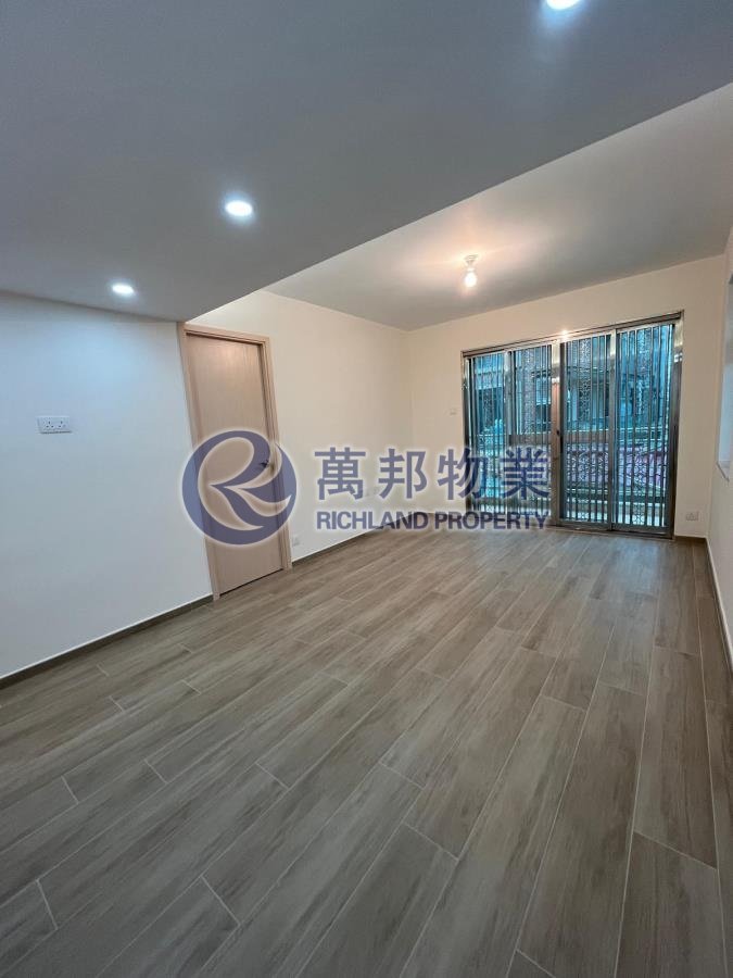 汀角村 TING KOK TSUEN 低層 - 萬邦物業 - 大埔地產代理