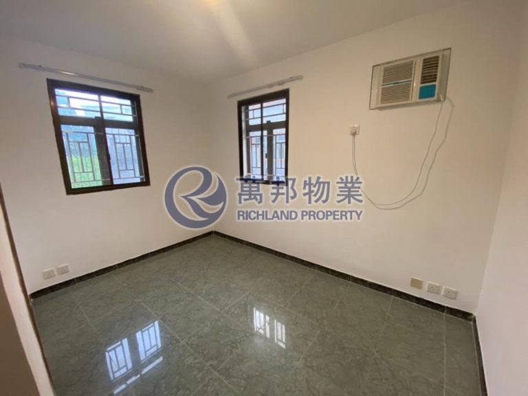 坪朗 PING LONG 低層 - 萬邦物業 - 大埔地產代理