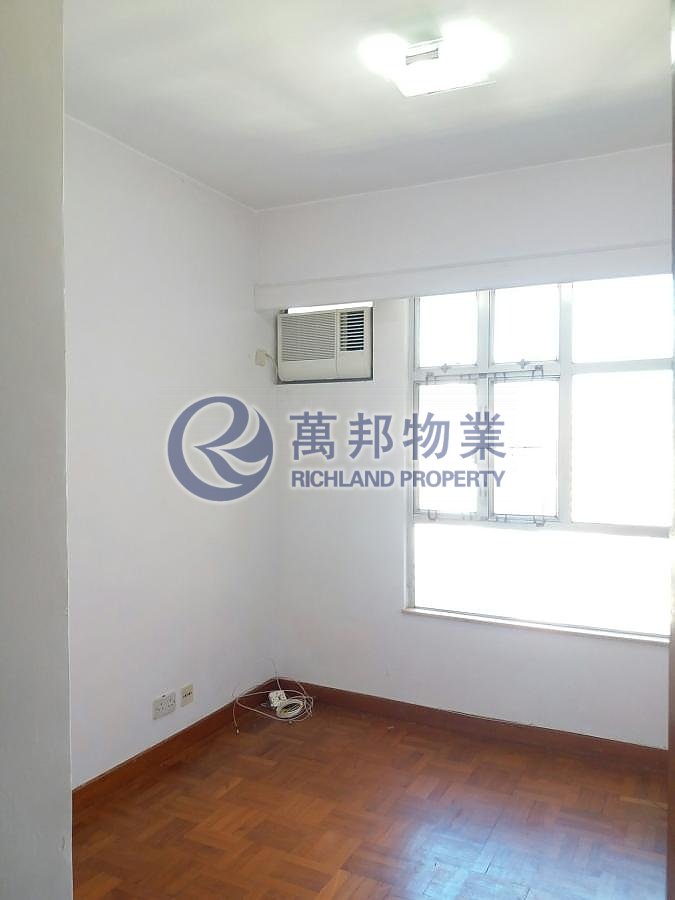 88廣場 88 SQUARE 高層 - 萬邦物業 - 大埔地產代理