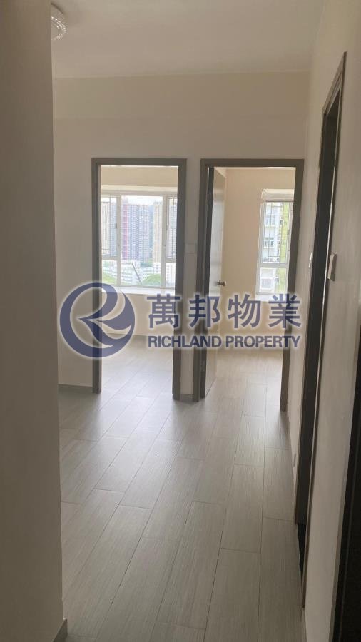 大埔中心 TAI PO CTR 高層 - 萬邦物業 - 大埔地產代理
