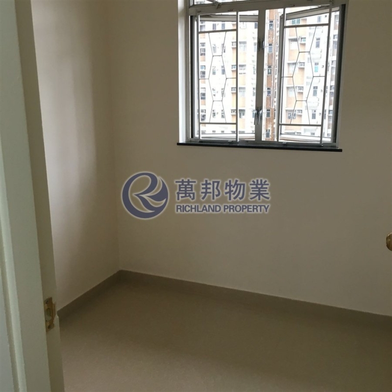 八號花園 | 大埔市中心 - 萬邦物業 - 大埔地產代理