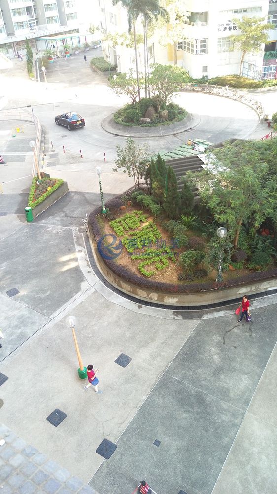 德雅苑 | 大埔市中心 - 萬邦物業 - 大埔地產代理