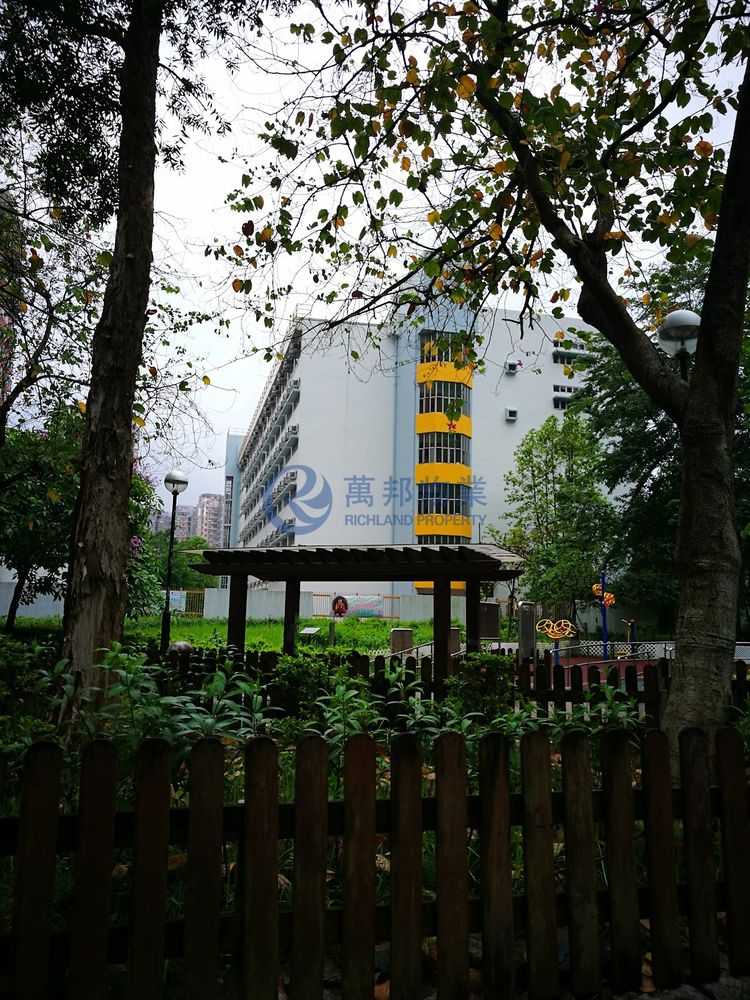菁泉雅居 | 大埔市中心 - 萬邦物業 - 大埔地產代理