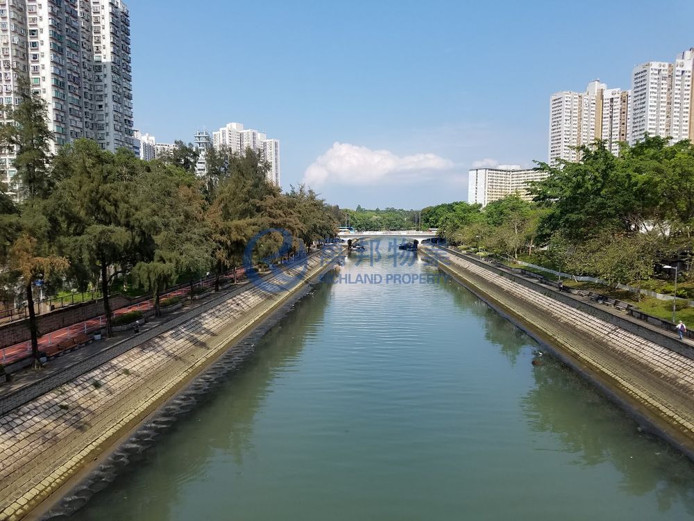 大埔中心 | 大埔市中心 - 萬邦物業 - 大埔地產代理