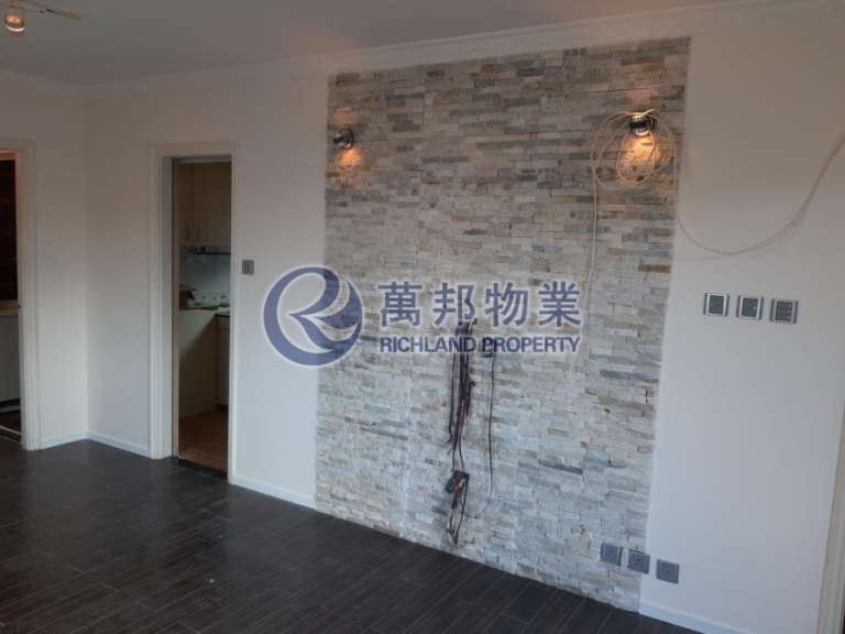 元嶺村 YUEN LENG TSUEN 低層 - 萬邦物業 - 大埔地產代理