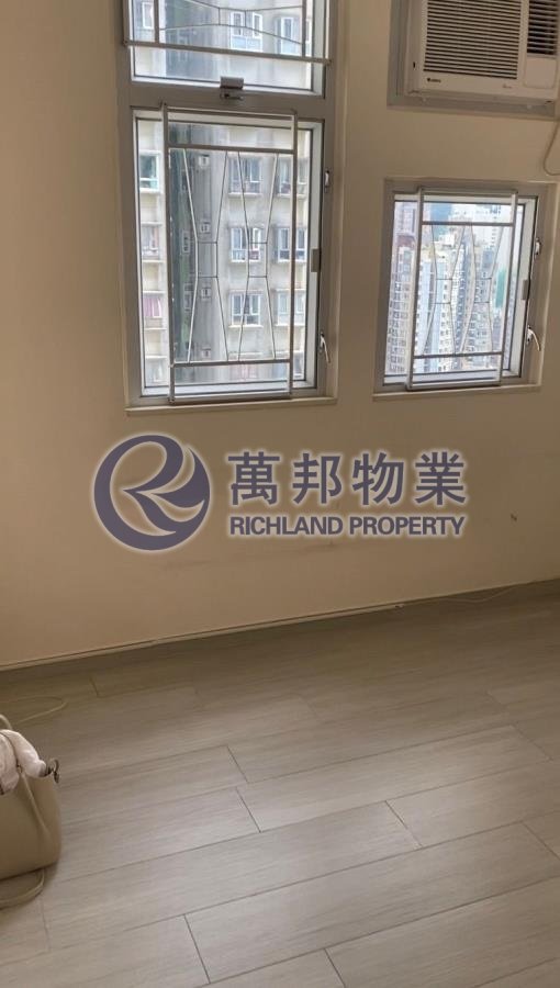 大埔中心 TAI PO CTR 高層 - 萬邦物業 - 大埔地產代理