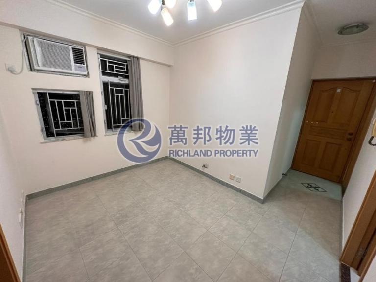 大埔中心 TAI PO CTR 高層 - 萬邦物業 - 大埔地產代理