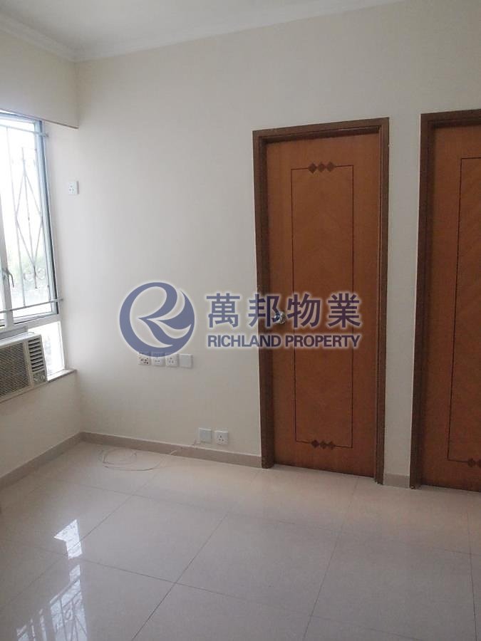 太和中心 TAI WO CTR 中層 - 萬邦物業 - 大埔地產代理