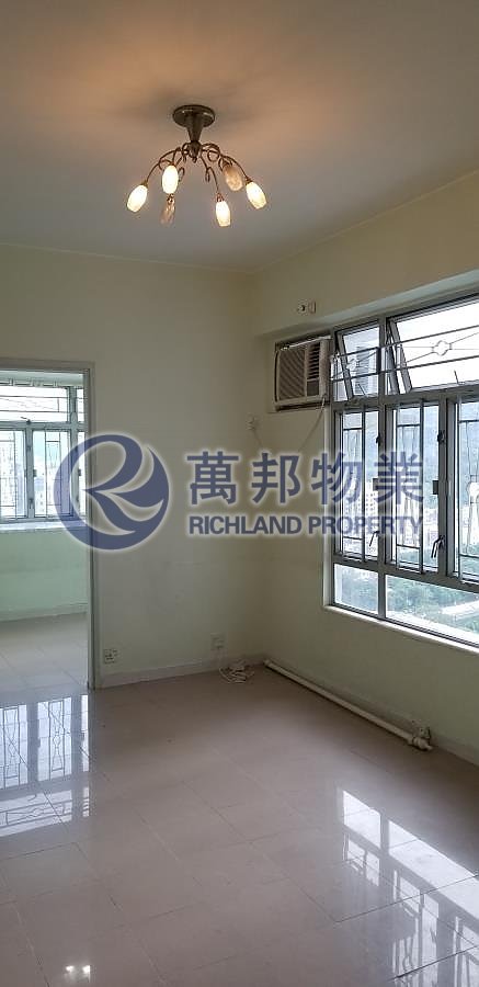 昌運中心 FORTUNE PLAZA 高層 - 萬邦物業 - 大埔地產代理