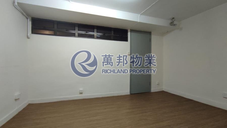 太和村 TAI WO ESTATE 低層