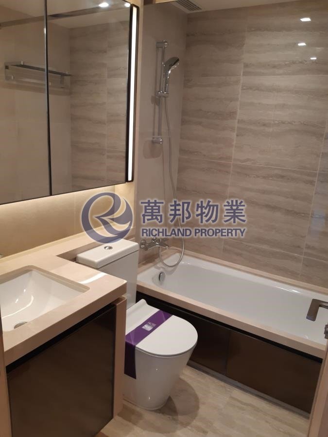 天鑽 | 大埔豪宅 | 半山 - 萬邦物業 - 大埔地產代理