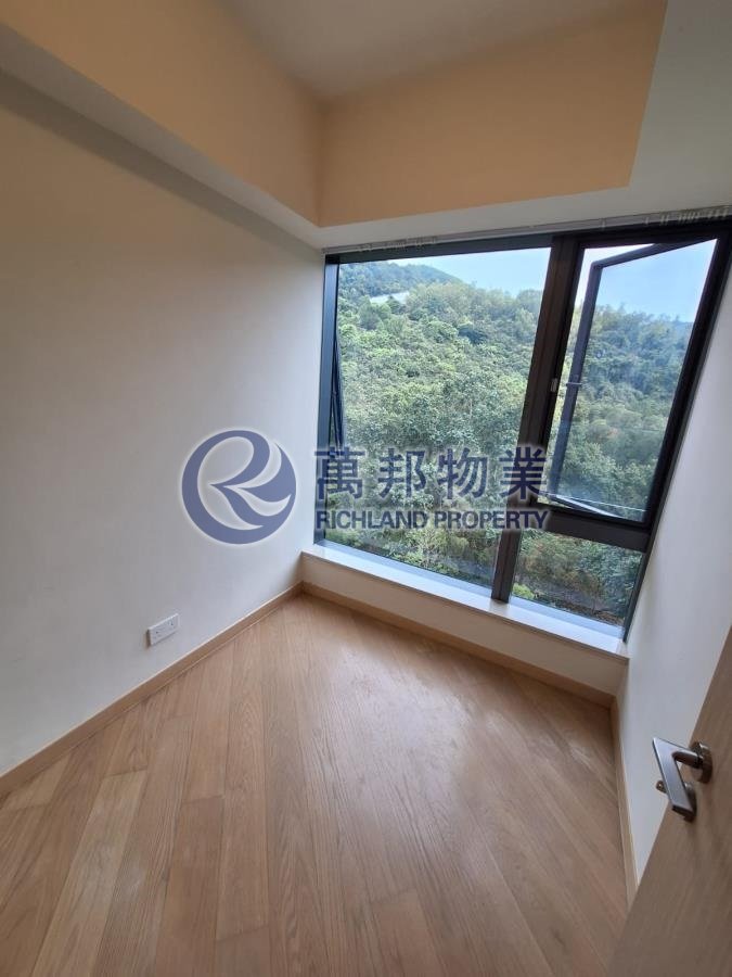天鑽 | 大埔豪宅 | 半山 - 萬邦物業 - 大埔地產代理