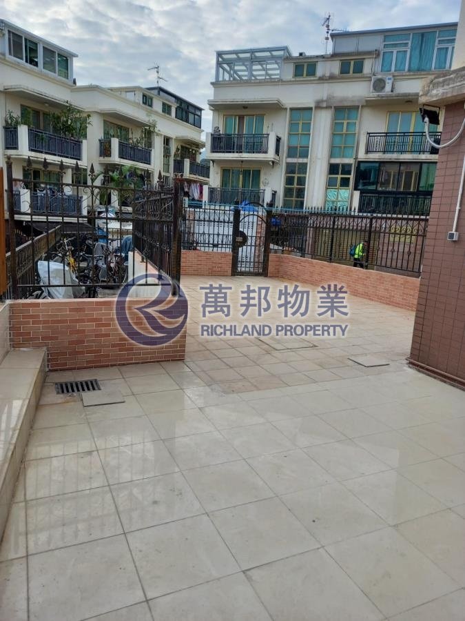 華樂豪庭 | 大埔村屋 - 萬邦物業 - 大埔地產代理