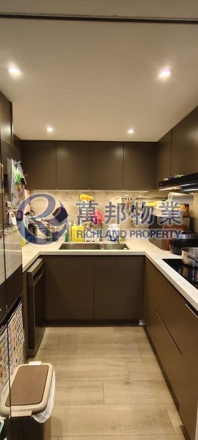 太湖山莊 | 大埔村屋 - 萬邦物業 - 大埔地產代理
