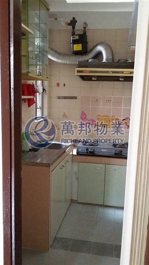翠怡花園 | 大埔市中心 - 萬邦物業 - 大埔地產代理