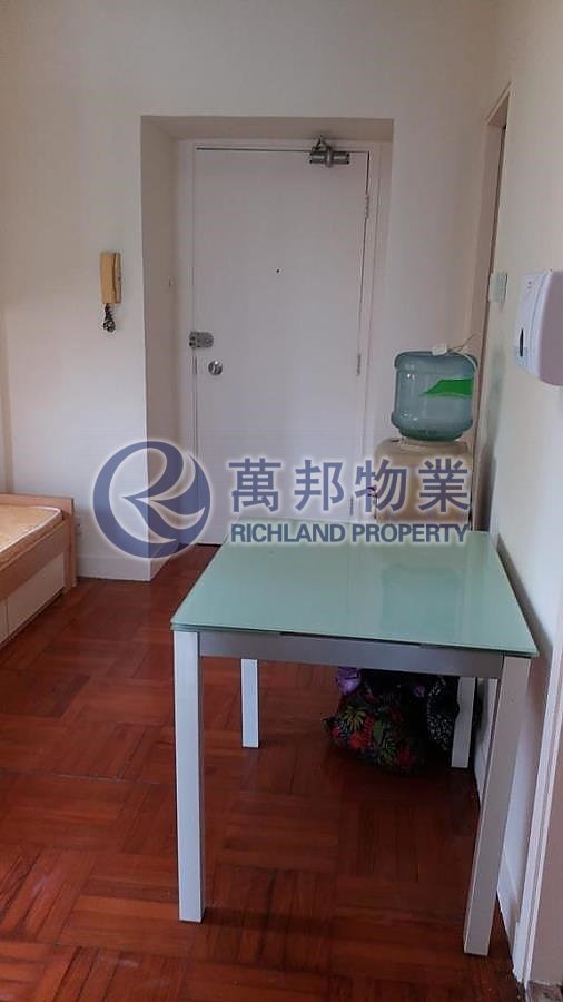 翠怡花園 | 大埔市中心 - 萬邦物業 - 大埔地產代理