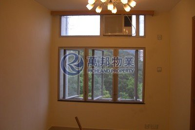怡雅苑 YEE NGA COURT 中層 - 萬邦物業 - 大埔地產代理