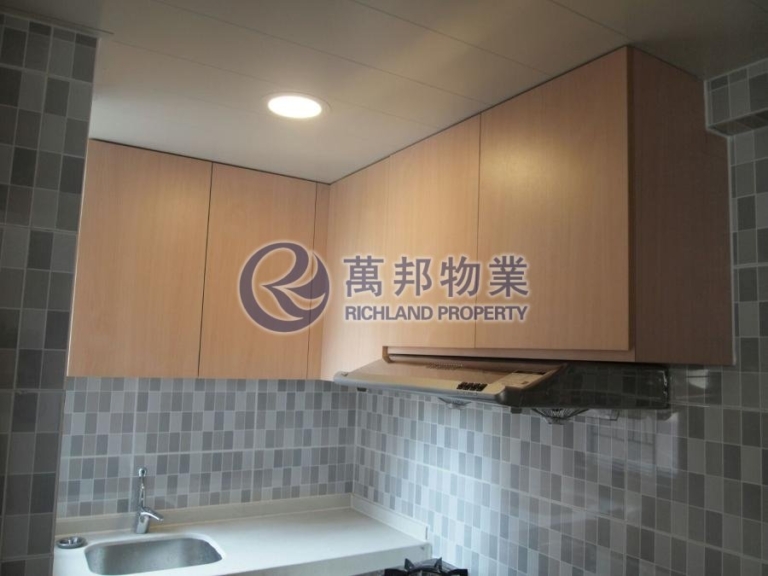 翠怡花園 | 大埔市中心 - 萬邦物業 - 大埔地產代理