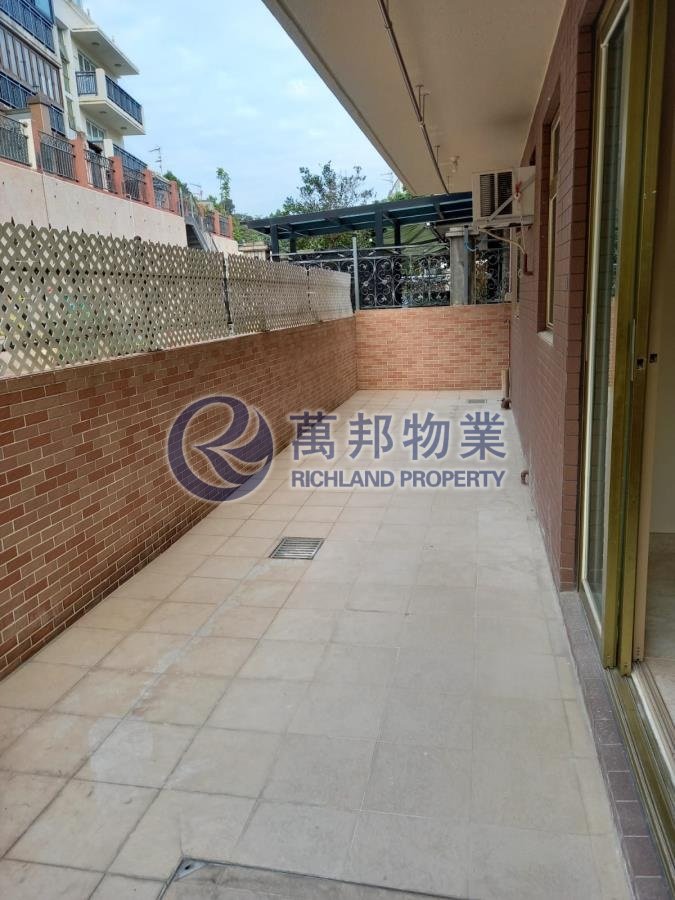 華樂豪庭 | 大埔村屋 - 萬邦物業 - 大埔地產代理