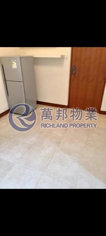 大埔中心2 ROOM TAI PO CTR 高層