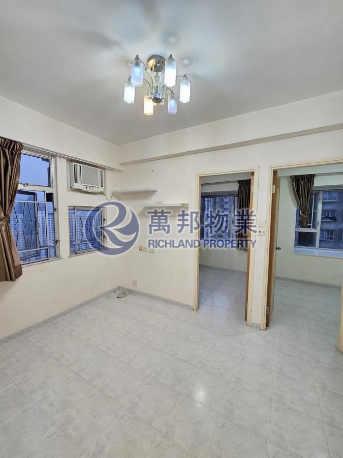 大埔中心2 ROOM TAI PO CTR 高層