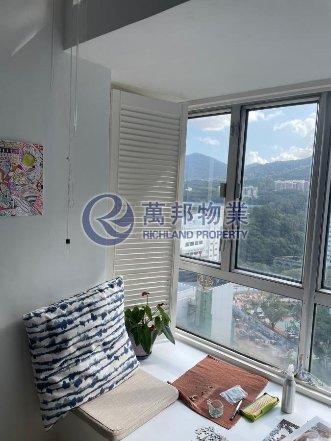 大埔中心2 ROOM TAI PO CTR 高層