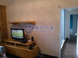 太湖花園2 ROOM SERENITY PARK 高層