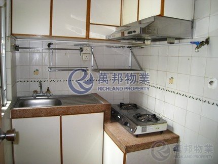 大埔中心 TAI PO CTR 中層 - 萬邦物業 - 大埔地產代理