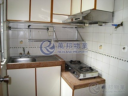大埔中心 TAI PO CTR 中層 - 萬邦物業 - 大埔地產代理