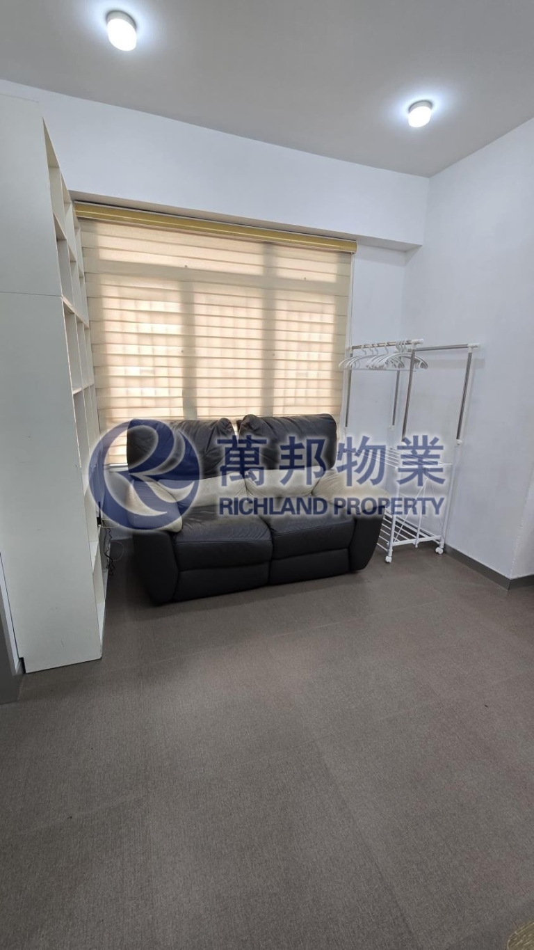 大埔中心 TAI PO CTR 高層 - 萬邦物業 - 大埔地產代理