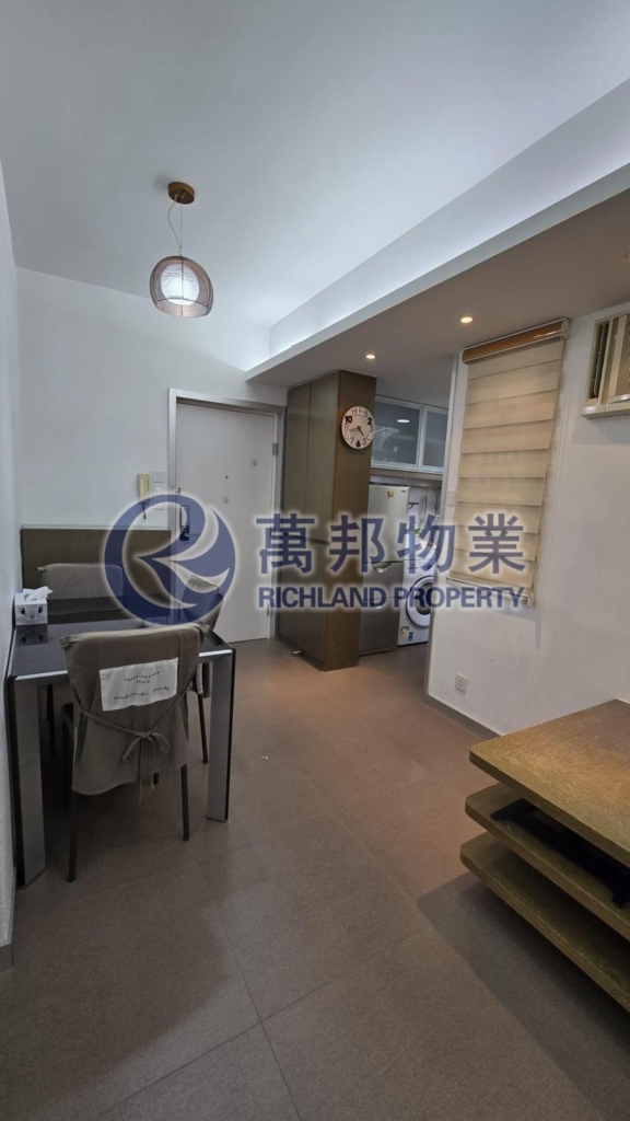 大埔中心 TAI PO CTR 高層 - 萬邦物業 - 大埔地產代理