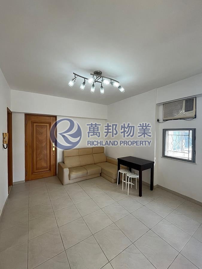 大埔中心 TAI PO CTR 高層 - 萬邦物業 - 大埔地產代理