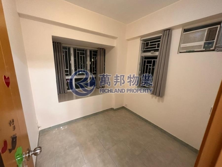 大埔中心 TAI PO CTR 高層 - 萬邦物業 - 大埔地產代理