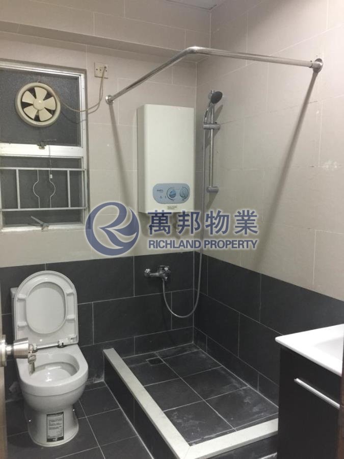 新達廣場 UPTOWN PLAZA 中層 - 萬邦物業 - 大埔地產代理