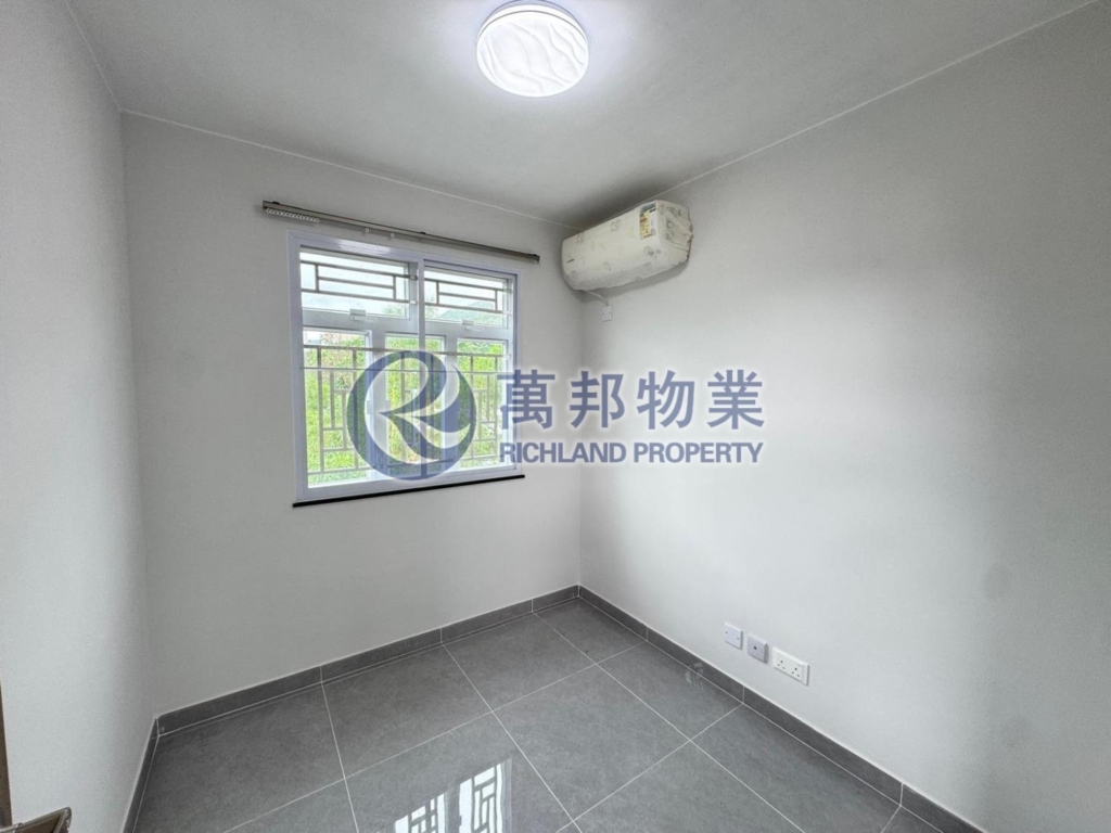 鳳園村 FUNG YUEN TSUEN - 萬邦物業 - 大埔地產代理