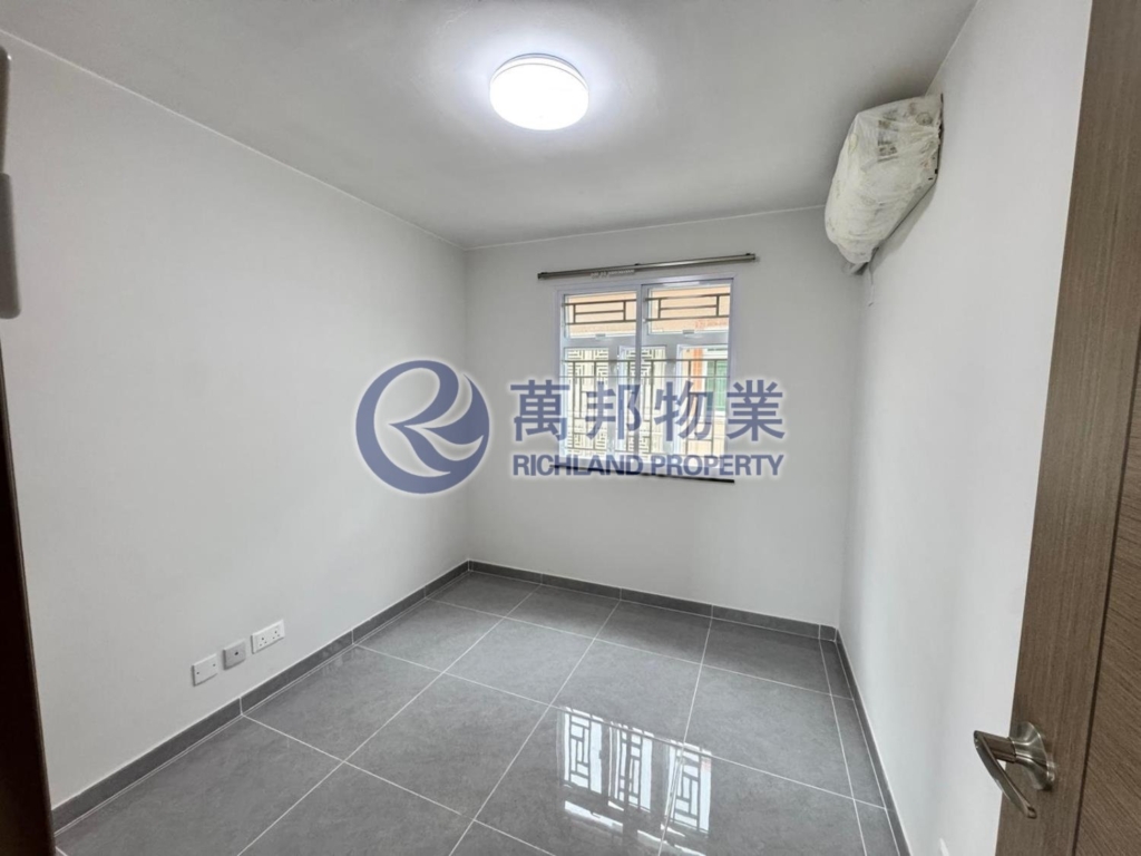 鳳園村 FUNG YUEN TSUEN - 萬邦物業 - 大埔地產代理