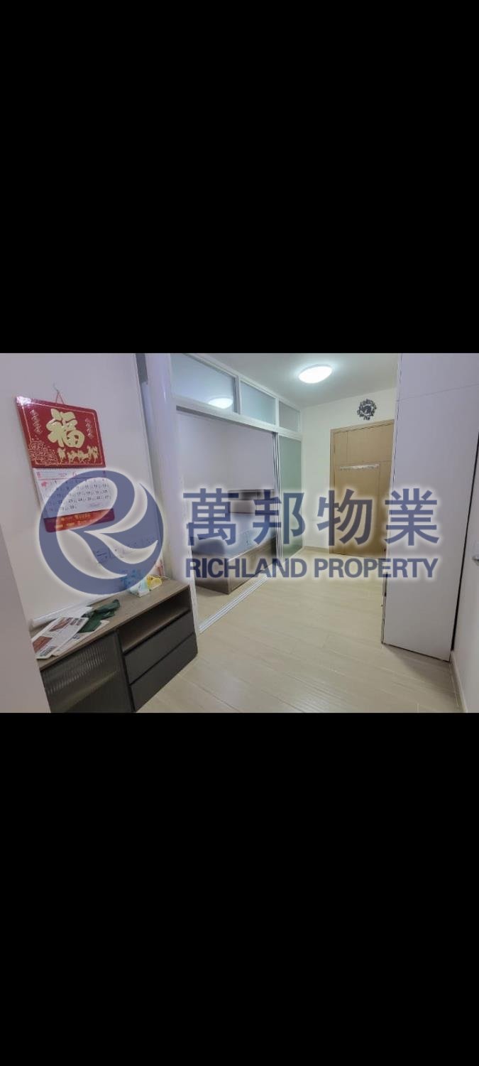 太和村 TAI WO ESTATE 高層 - 萬邦物業 - 大埔地產代理