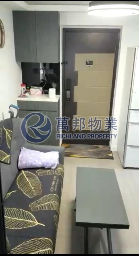 翠屏花園 JADE PLAZA 低層 - 萬邦物業 - 大埔地產代理
