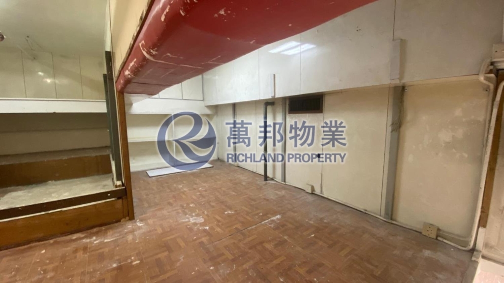 翠屏花園 JADE PLAZA 低層 - 萬邦物業 - 大埔地產代理