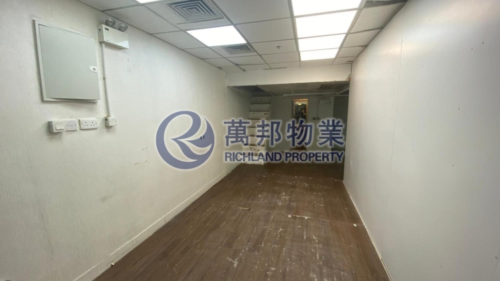 翠屏花園 JADE PLAZA 低層 - 萬邦物業 - 大埔地產代理