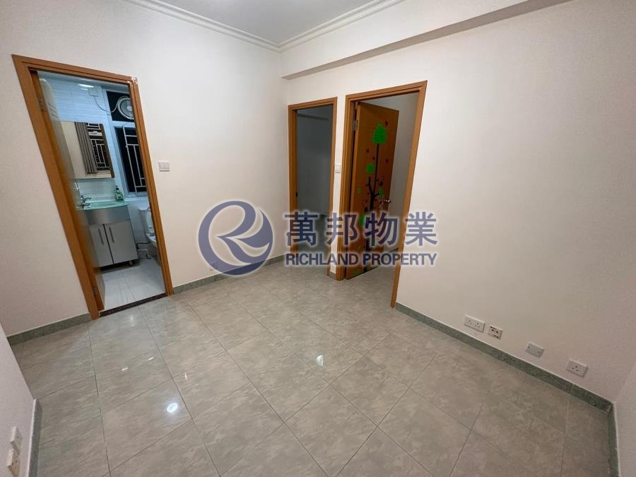 大埔中心2 ROOM TAI PO CTR 高層