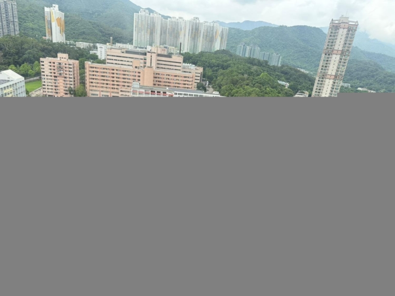 怡雅苑 YEE NGA COURT 高層 - 萬邦物業 - 大埔地產代理